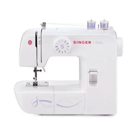 Tikiş maşını Singer 1306 – Digər – ucuztap.az