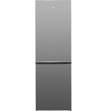 Soyuducu Beko B1RCNK362S (Metalik, NoFrost, 320L) – Soyuducular – ucuztap.az