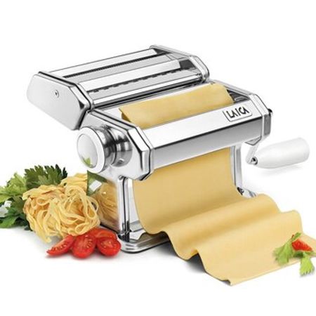 Pasta aparatı – Qab-qacaq və mətbəx ləvazimatları – ucuztap.az