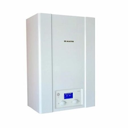 Kombi Maktek (türk) 24 kv – Digər – ucuztap.az