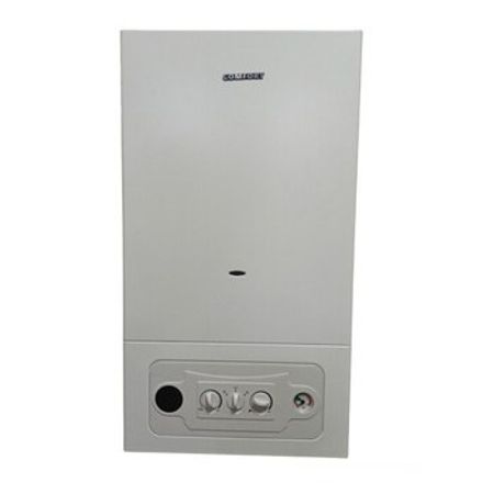 Kombi Comfort, 24 kVt (1 Esenjor) – Digər – ucuztap.az