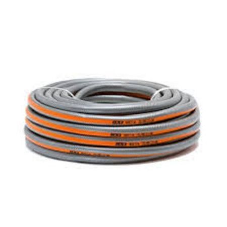 Suvarma şlanqı GF Beta, 25 m, 15 mm GF80007084 – Bağ və bostan – ucuztap.az