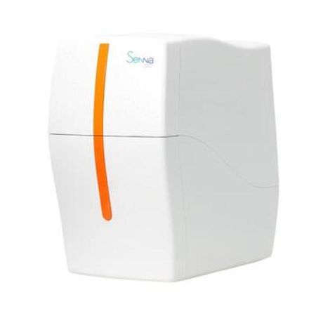 Senna su filteri – Digər – ucuztap.az