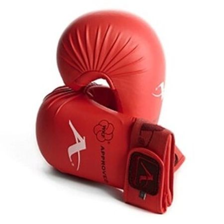 Karate əlcəyi "Aravaza"