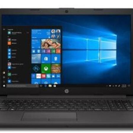 HP 250 G7 197Q0EA