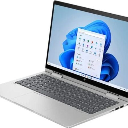 HP ENVY x360 14-es1023dx