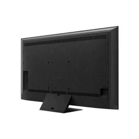 Televizor "TCL 55C755"