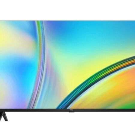 Televizor "TCL 32S5400AF"