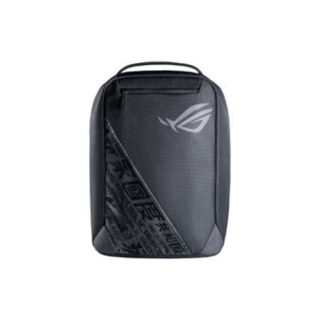 Laptop çantası "Asus  ROG Backpack BP1501G  90XB04ZN-BBP020"