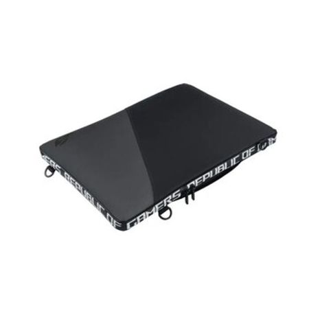 Laptop çantası "Asus  BS1600 ROG CARRY SLEEVE/15 (90XB06T0-BSL000)"