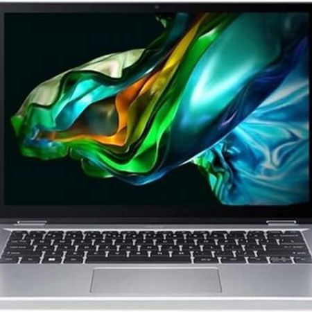 Acer Aspire 3 SPIN 14 | I3-N305 | 14