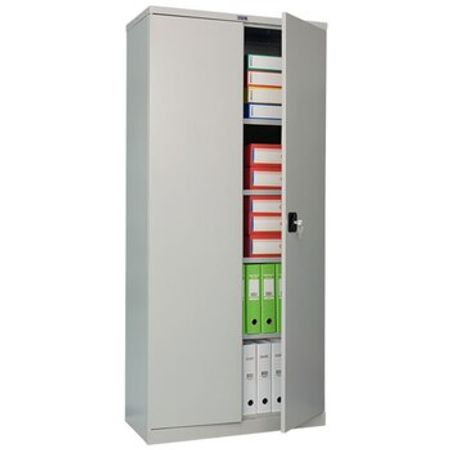 "PRAKTİK СВ-22" ofis dolabları