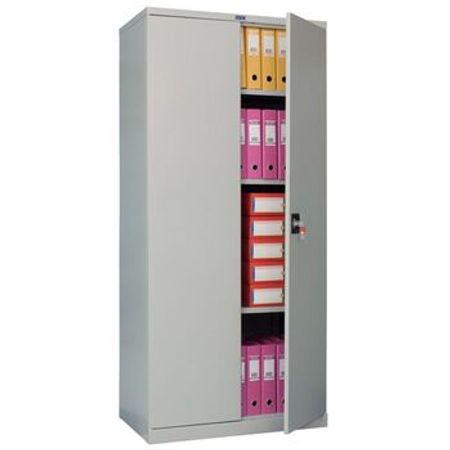 Ofis dolabı "PRAKTİK СВ-14"