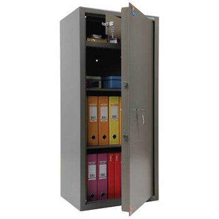 Mebel seyfi VALBERG ASM 120 T – Biznes üçün avadanlıq – ucuztap.az