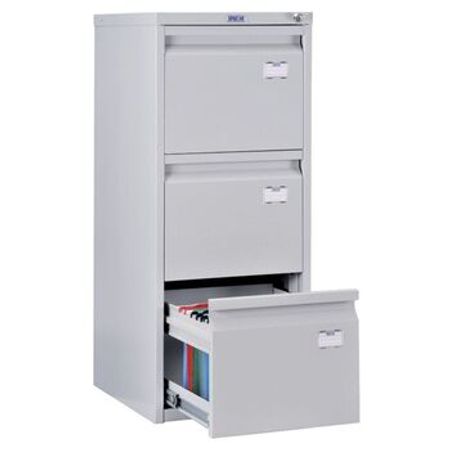 "А43" praktik kartotekası