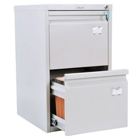 А 42 PRAKTİK Kartotekası