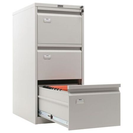 AFC 03 praktik kartotekası