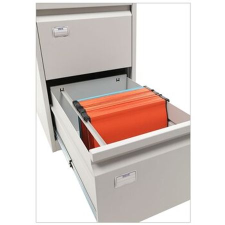 AFC 02 praktik kartotekası