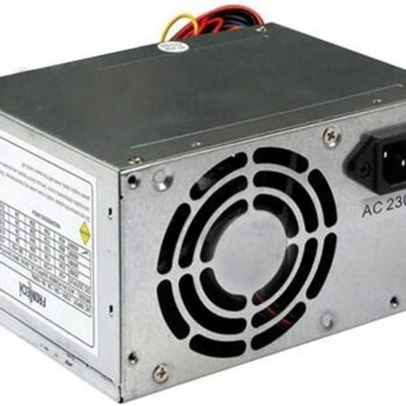 CPU "INTEL CORE I5 3470 SOCKET 1155"