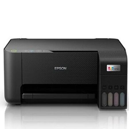 Printer "Epson l3210"