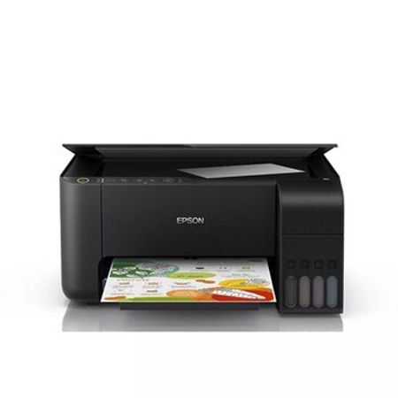 Epson EcoTank L3150