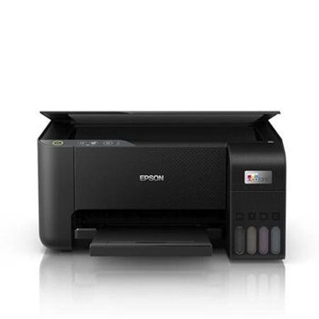 Printer "Epson Eco Tank L3101 All-in-One Ink Tank"