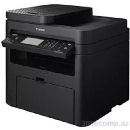 Printer "Canon imageCLASS MF237w"