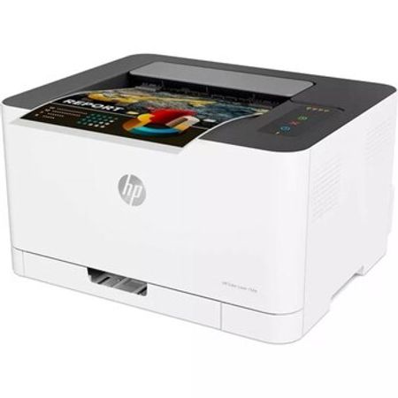 HP Color LaserJet 150a (4ZB94A)