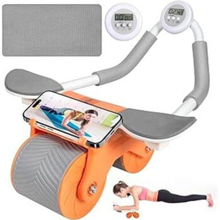 Trenajor katok – Fitnes və trenajorlar – ucuztap.az