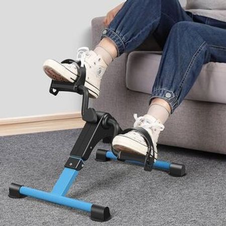 Oynaq ağrılarına qarşı aparat – Digər – ucuztap.az