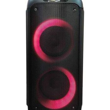 Dinamik "Digivolt DG-1103A"