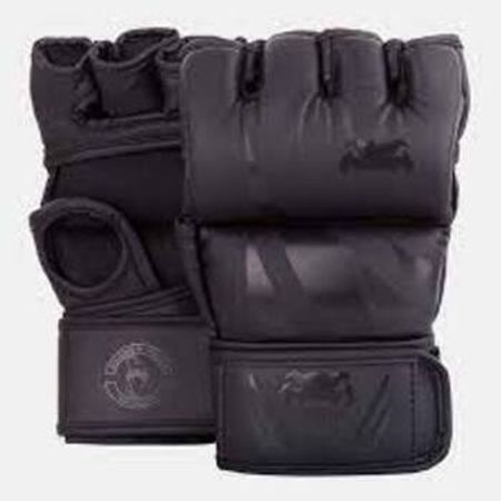MMA əlcəyi – Təkbətək döyüş – ucuztap.az