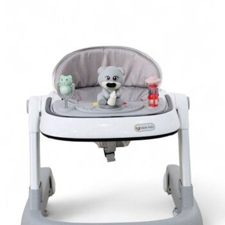 Yürütəc "Dear Kids BH-611"