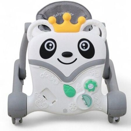 Yürütəc "Baby Walker"