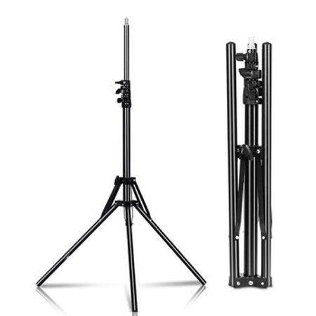 Tripod "Light stand"