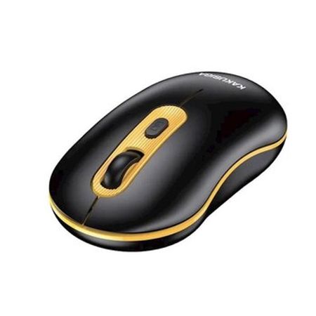 Kompüter siçanı "Kakusiga KSC-871"