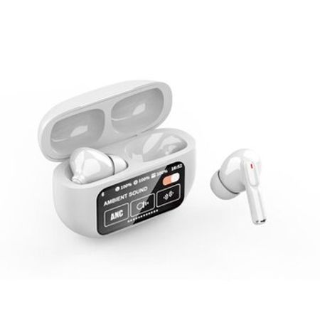 A9 PLUS-Bluetooth qulaqlıq