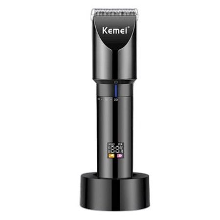 Təraş vasitəsi Kemei KM-3293 – Sağlamlıq və gözəllik – ucuztap.az