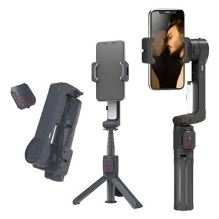 Telefon tutacağı