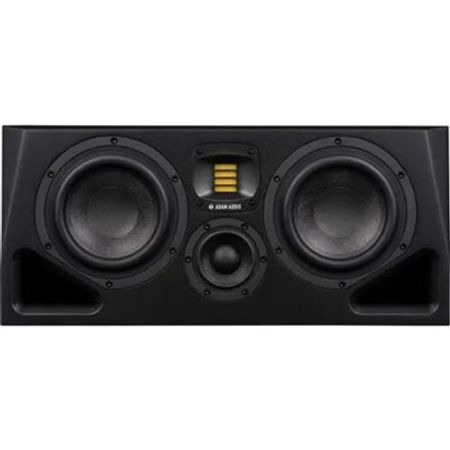 Studiya monitorları ADAM Audio A77H – Musiqi alətləri – ucuztap.az