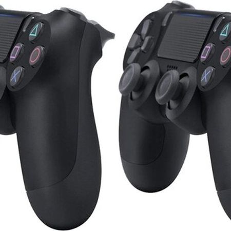 PS4 WIRELESS Controller – Oyunlar, pultlar və proqramlar – ucuztap.az