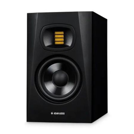 Studiya monitorları ADAM Audio T5V – Musiqi alətləri – ucuztap.az