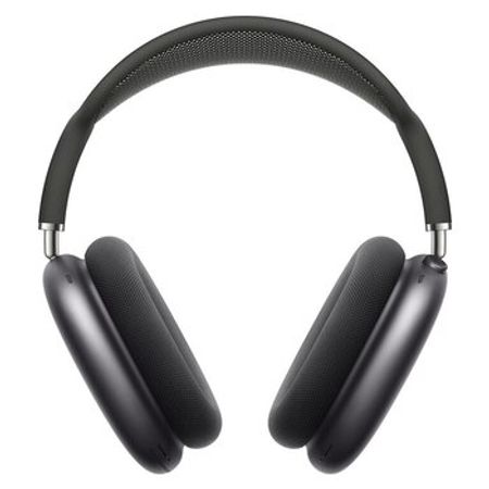 AirPods Max Space Gray – Audio və video – ucuztap.az