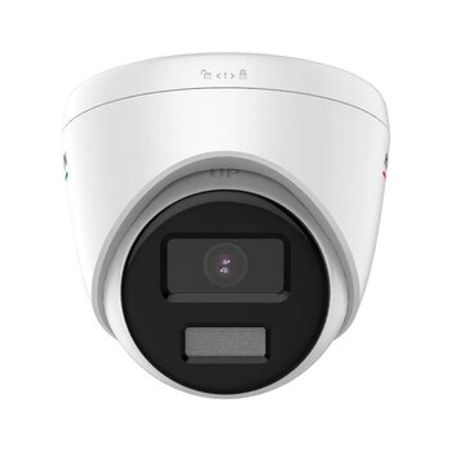 DS-2CD1347G2-L 2.8mm 4 MP ColorVu MD 2.0 LED 30m Fixed T – Təhlükəsizlik avadanlığı – ucuztap.az