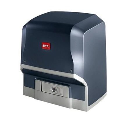 Bft ARES BT KIT A1500 FRA - IMB. NEUTRO