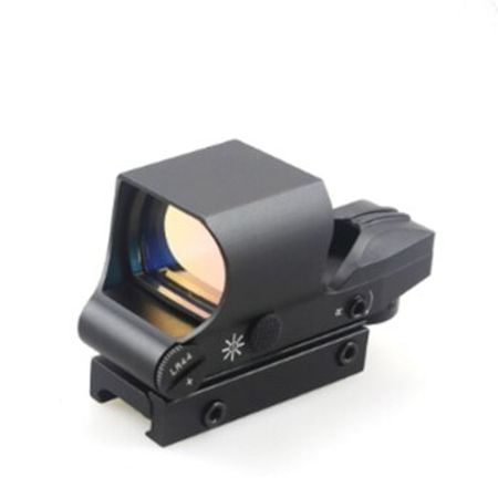 Oyuncaq silahlar üçün "KALİMATOR HD119A DƏMİR 169T133"