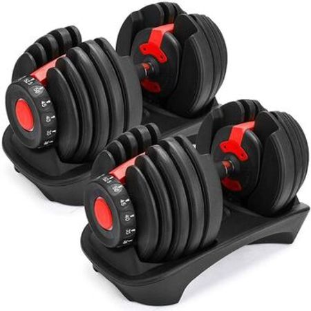 Qantel – Fitnes və trenajorlar – ucuztap.az