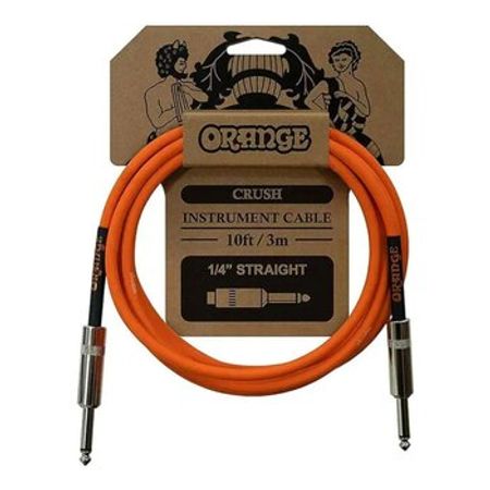 Orange CA034 – Musiqi alətləri – ucuztap.az