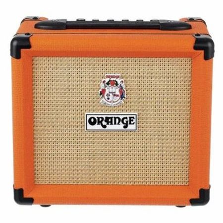 Orange Crush 20 RT – Musiqi alətləri – ucuztap.az