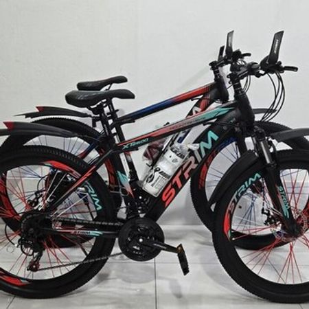 Velosiped Strim – Velosipedlər – ucuztap.az